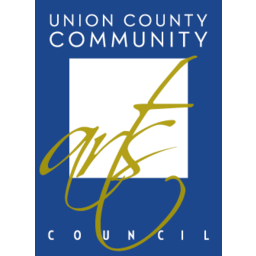 Union County Community Arts Council
