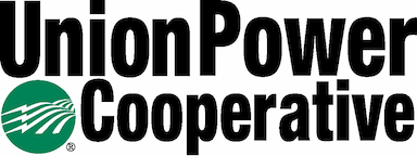 Union Power Cooperative