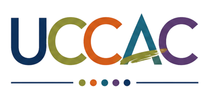 UCCAC