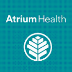 Atrium Health