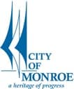 City of Monroe