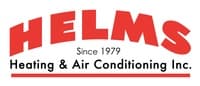 Helms Heating & Air