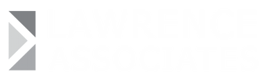 Lawrence Associates