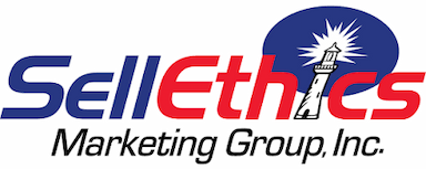Sell Ethics Marketing Group